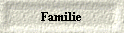  Familie 