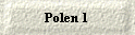  Polen 1 