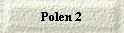  Polen 2 