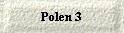  Polen 3 