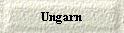  Ungarn 