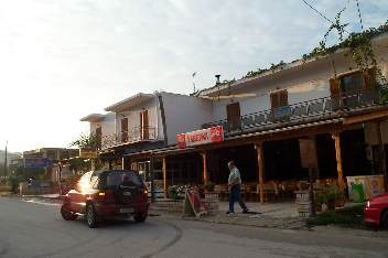 Mein Hotel-Restaurant, Wildrich