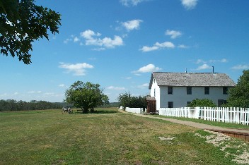 Wildrich Weltreise