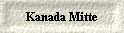 Kanada Mitte
