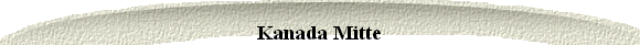 Kanada Mitte