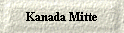 Kanada Mitte