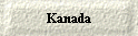 Kanada