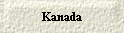 Kanada