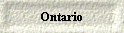 Ontario