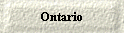 Ontario