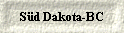 Sd Dakota-BC