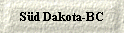 Sd Dakota-BC